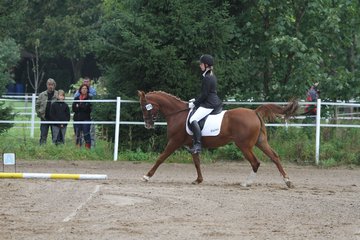Bild 51 - WBO-Turnier am 18.9.11